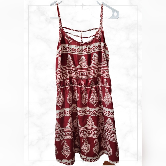 Umgee Dresses & Skirts - UMGEE USA SIZE SMALL